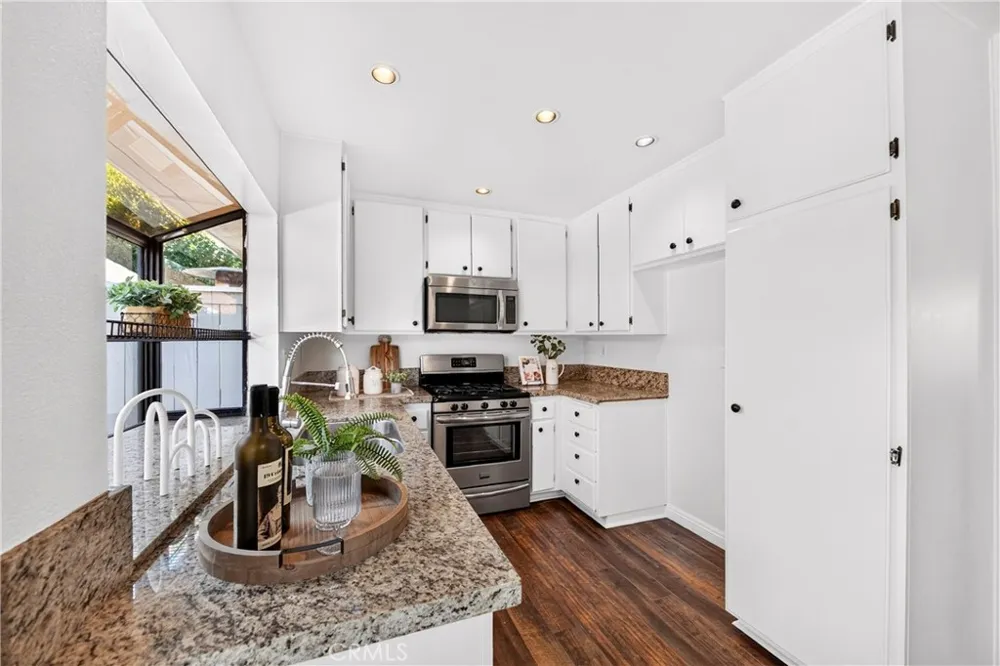 1700 W Cerritos Avenue #344 Anaheim, CA 92804