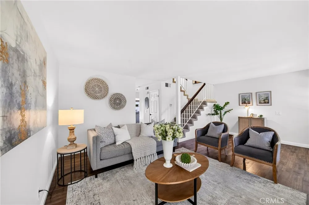 1700 W Cerritos Avenue #344 Anaheim, CA 92804