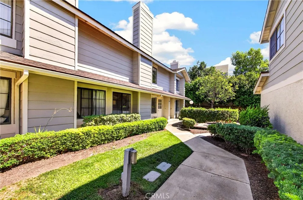 1700 W Cerritos Avenue #344 Anaheim, CA 92804