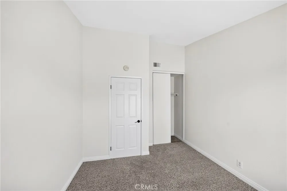 1700 W Cerritos Avenue #344 Anaheim, CA 92804