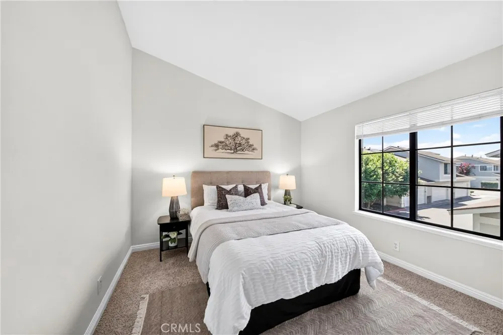 1700 W Cerritos Avenue #344 Anaheim, CA 92804