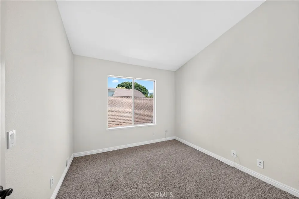 1700 W Cerritos Avenue #344 Anaheim, CA 92804