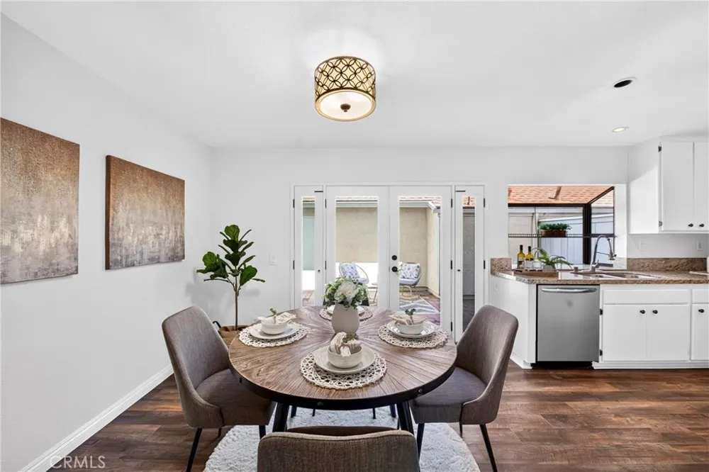 1700 W Cerritos Avenue #344 Anaheim, CA 92804