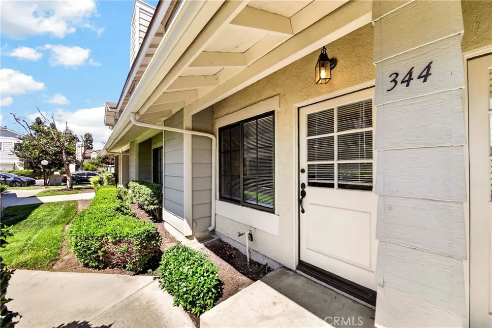 1700 W Cerritos Avenue #344 Anaheim, CA 92804