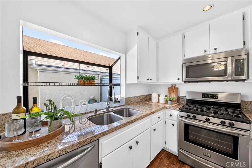 1700 W Cerritos Avenue #344 Anaheim, CA 92804