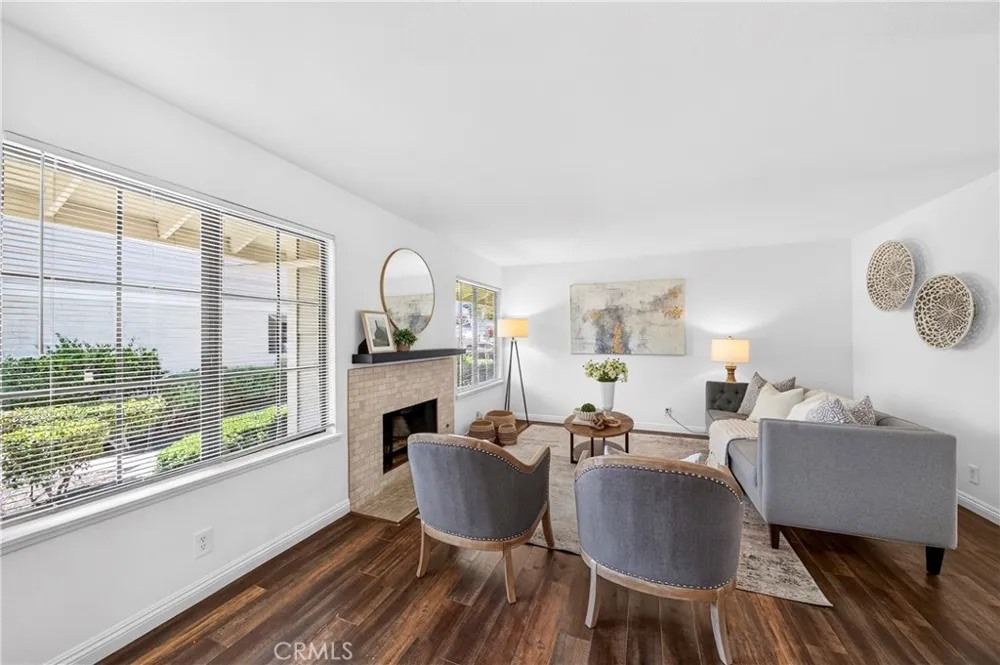 1700 W Cerritos Avenue #344 Anaheim, CA 92804