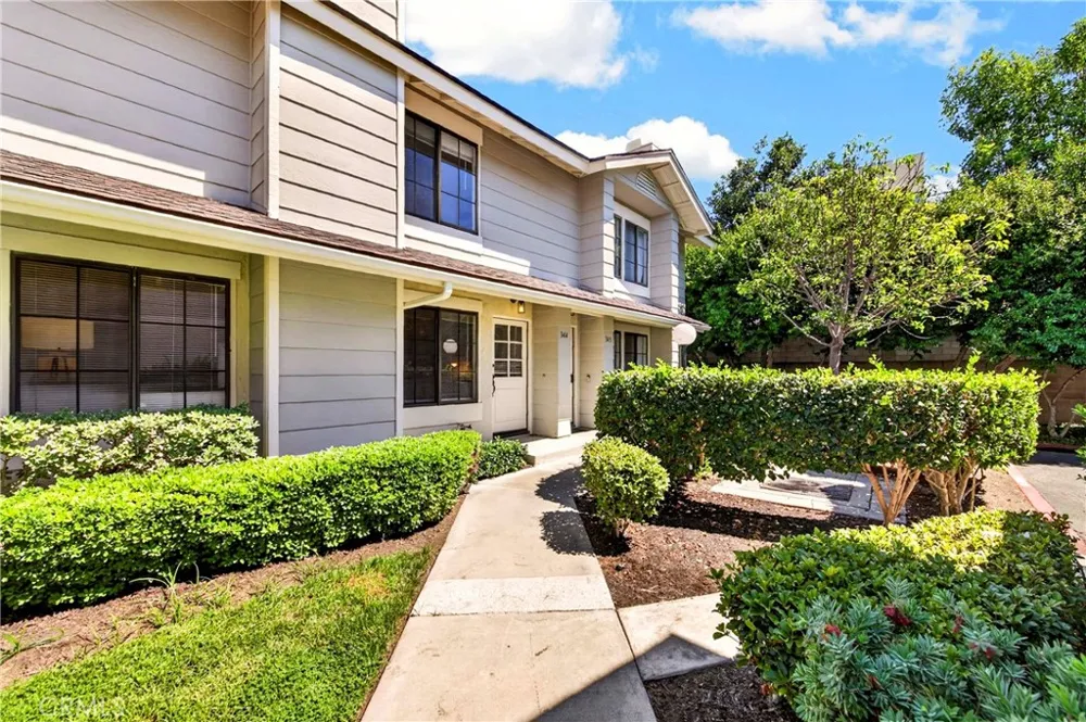 1700 W Cerritos Avenue #344 Anaheim, CA 92804
