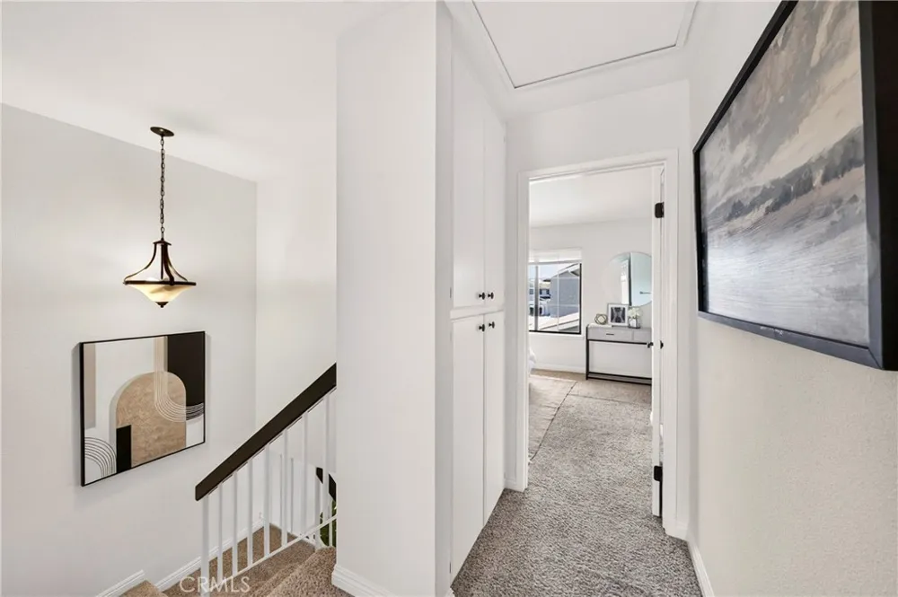 1700 W Cerritos Avenue #344 Anaheim, CA 92804