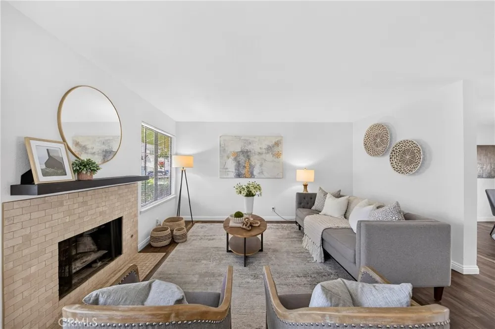 1700 W Cerritos Avenue #344 Anaheim, CA 92804