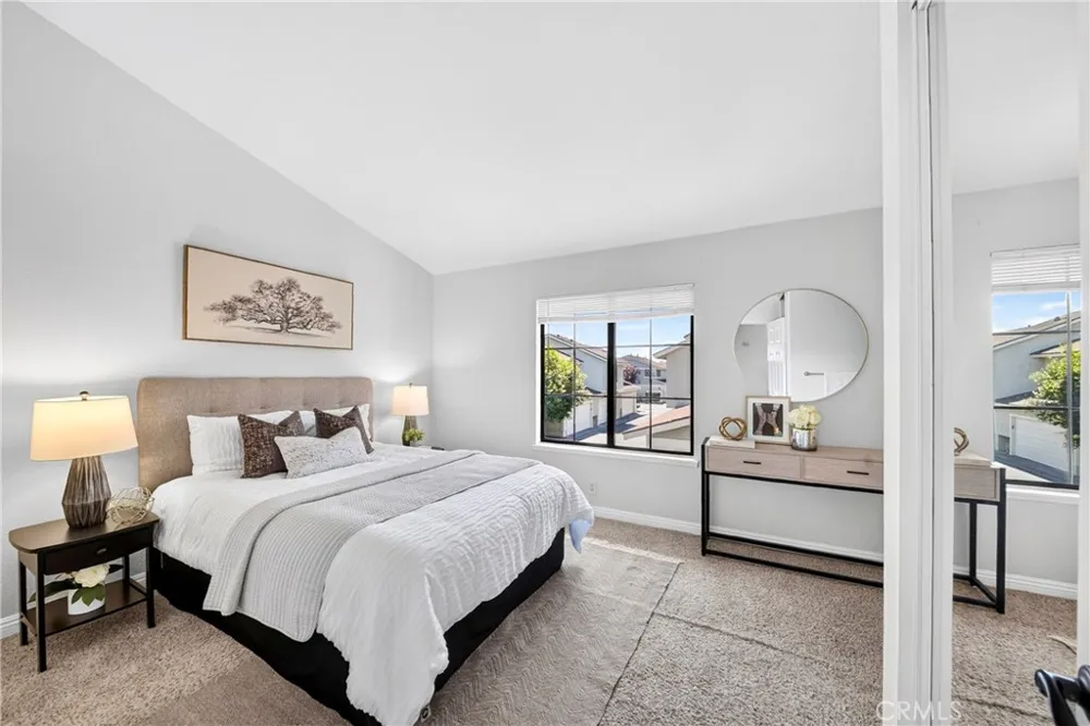 1700 W Cerritos Avenue #344 Anaheim, CA 92804