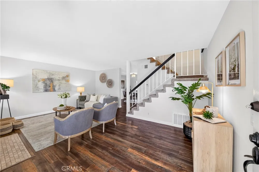 1700 W Cerritos Avenue #344 Anaheim, CA 92804