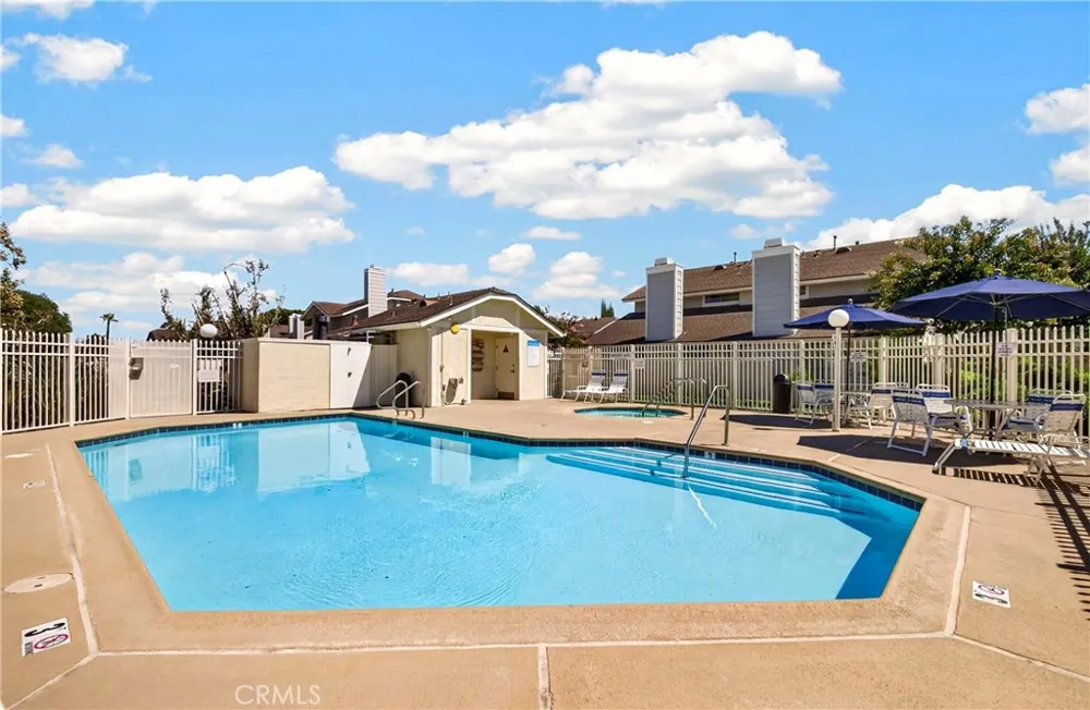 1700 W Cerritos Avenue #344 Anaheim, CA 92804