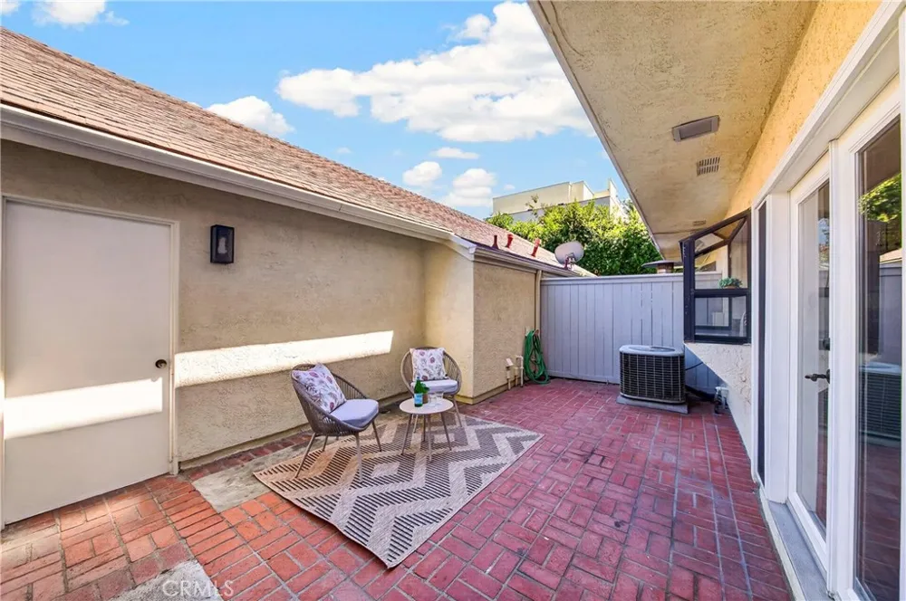 1700 W Cerritos Avenue #344 Anaheim, CA 92804