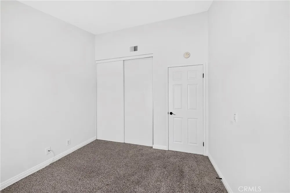 1700 W Cerritos Avenue #344 Anaheim, CA 92804