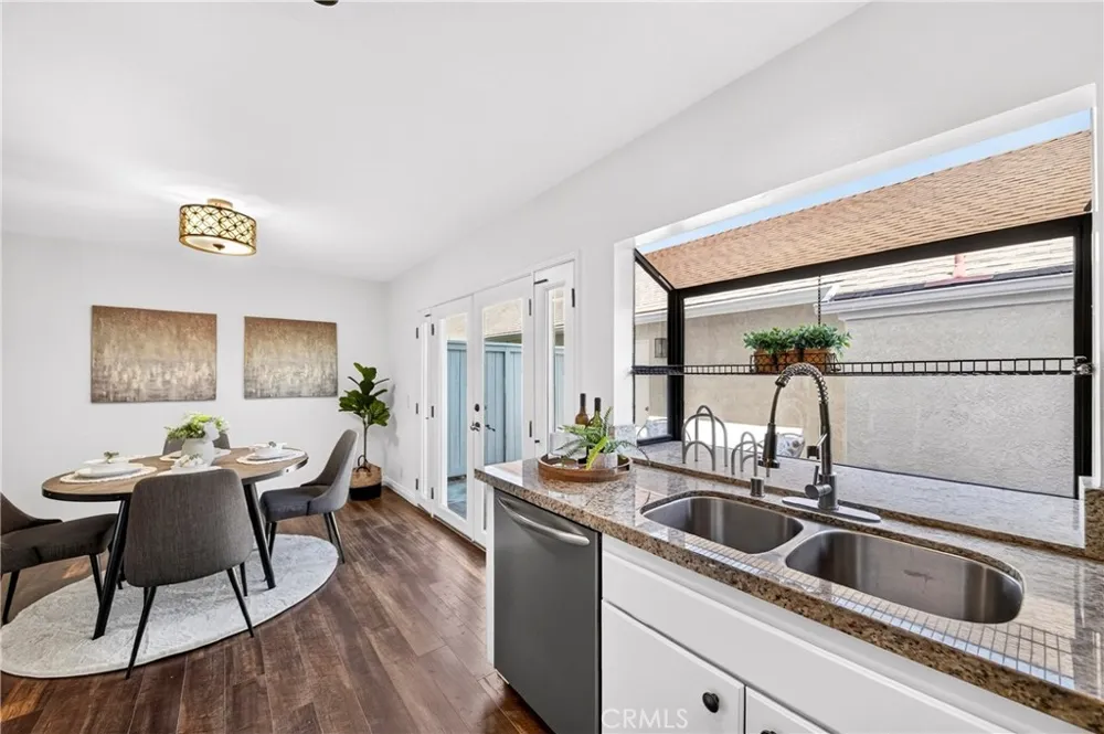 1700 W Cerritos Avenue #344 Anaheim, CA 92804