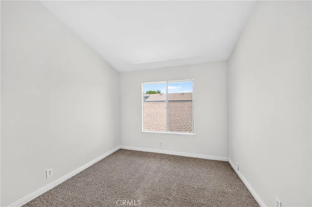 1700 W Cerritos Avenue #344 Anaheim, CA 92804