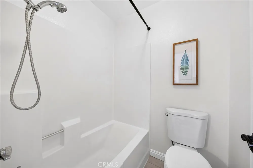 1700 W Cerritos Avenue #344 Anaheim, CA 92804