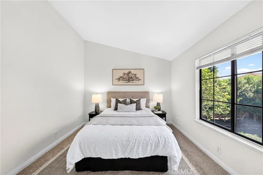 1700 W Cerritos Avenue #344 Anaheim, CA 92804