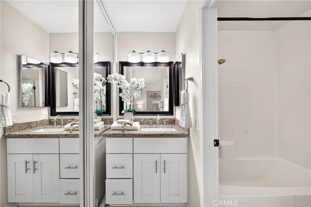 1700 W Cerritos Avenue #344 Anaheim, CA 92804