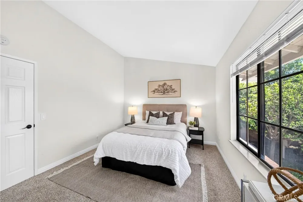 1700 W Cerritos Avenue #344 Anaheim, CA 92804
