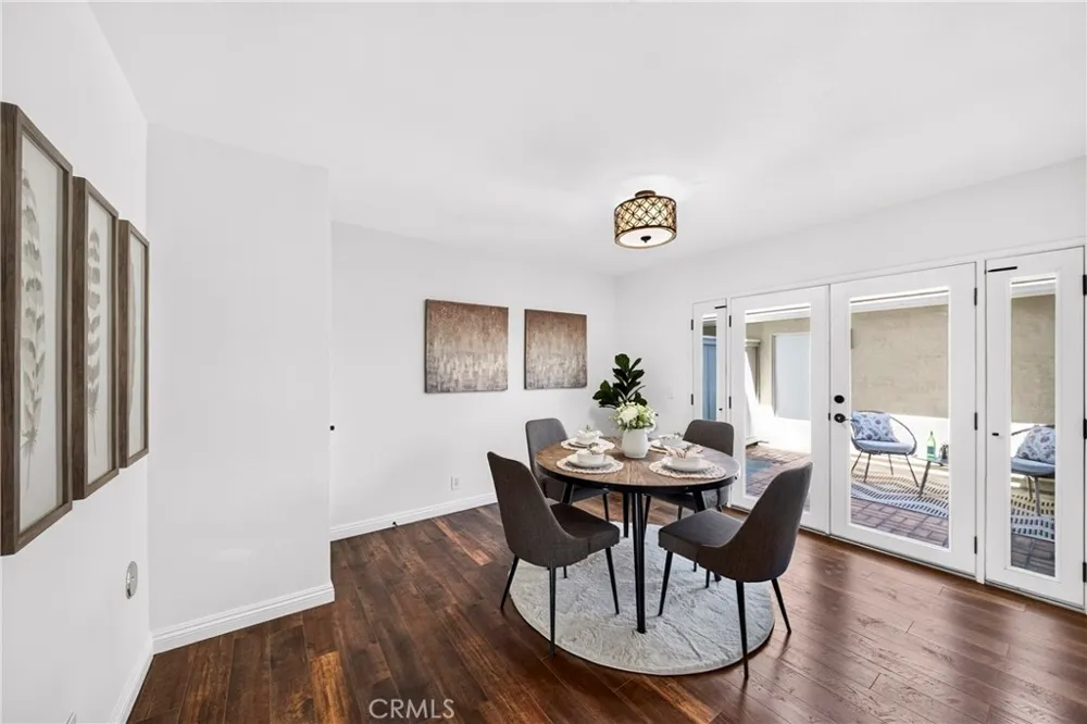 1700 W Cerritos Avenue #344 Anaheim, CA 92804