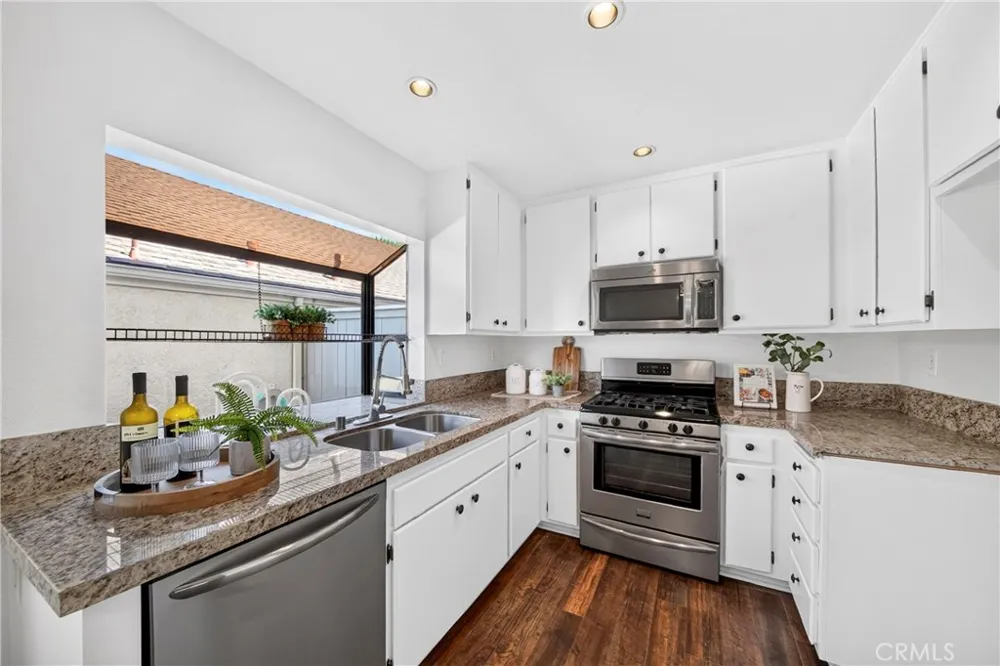 1700 W Cerritos Avenue #344 Anaheim, CA 92804