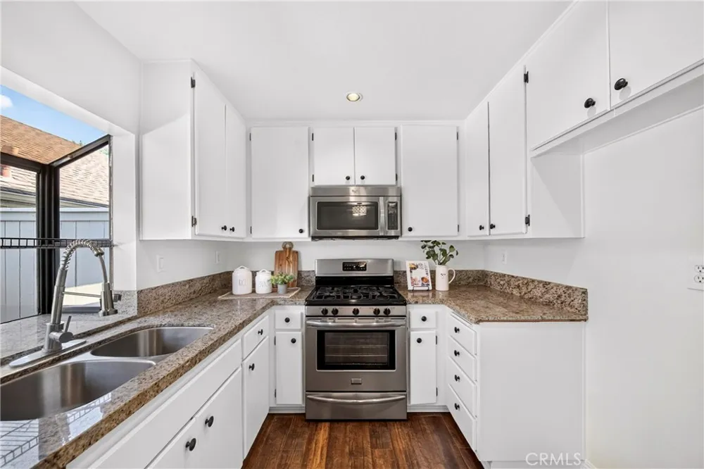 1700 W Cerritos Avenue #344 Anaheim, CA 92804