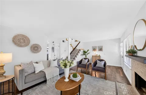 1700 W Cerritos Avenue #344