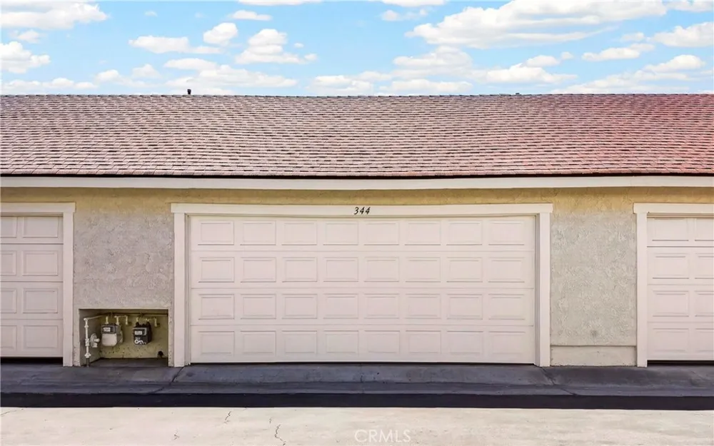 1700 W Cerritos Avenue #344 Anaheim, CA 92804