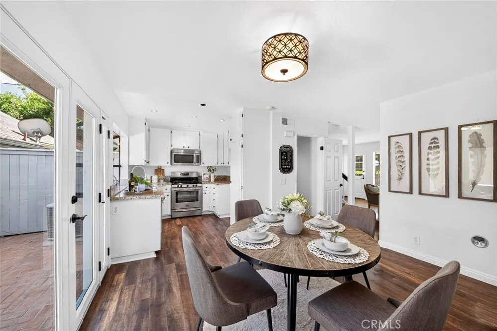 1700 W Cerritos Avenue #344 Anaheim, CA 92804
