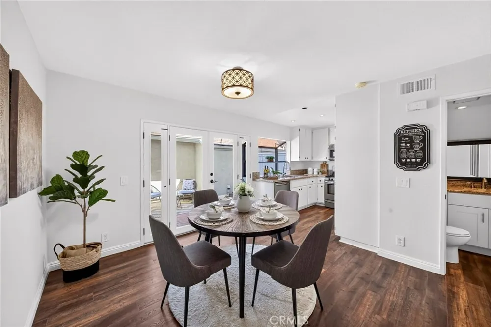 1700 W Cerritos Avenue #344 Anaheim, CA 92804
