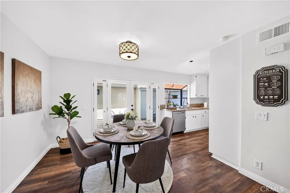 1700 W Cerritos Avenue #344 Anaheim, CA 92804