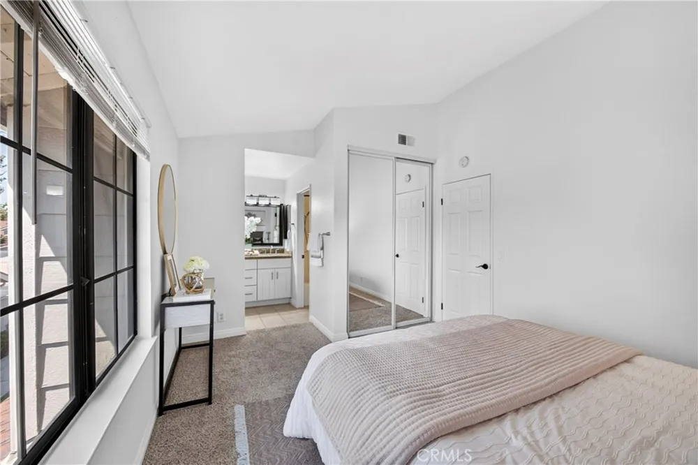 1700 W Cerritos Avenue #344 Anaheim, CA 92804