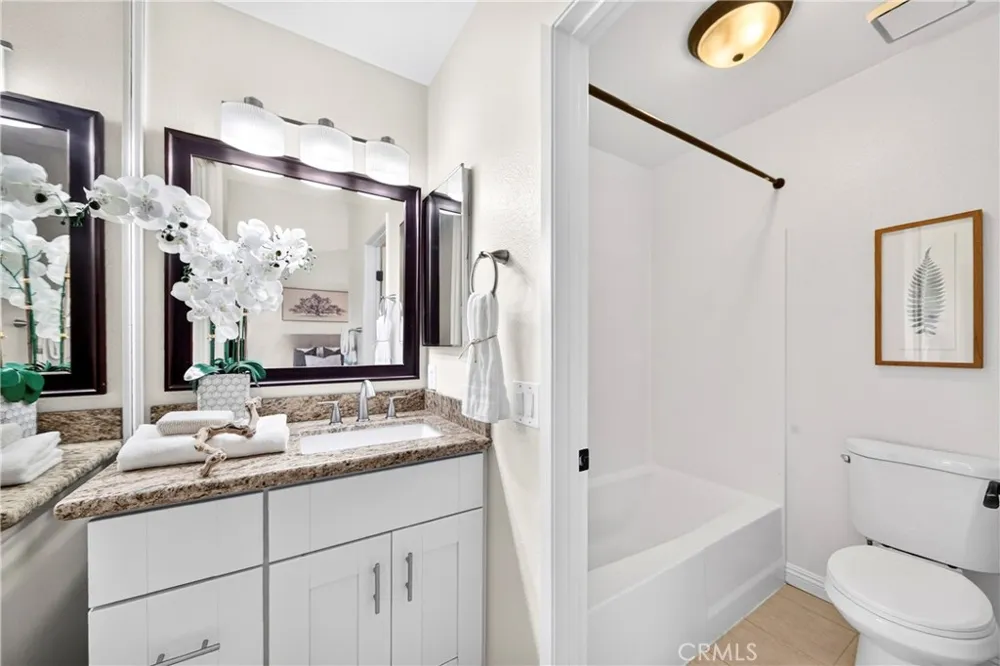 1700 W Cerritos Avenue #344 Anaheim, CA 92804