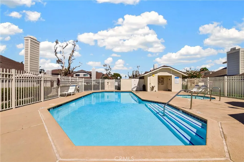 1700 W Cerritos Avenue #344 Anaheim, CA 92804