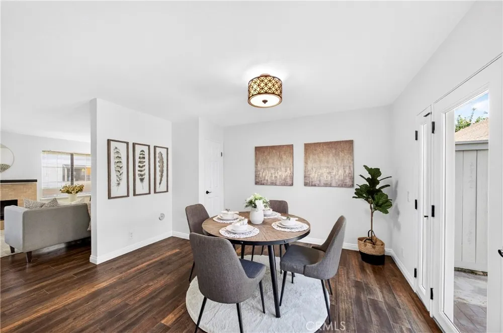 1700 W Cerritos Avenue #344 Anaheim, CA 92804