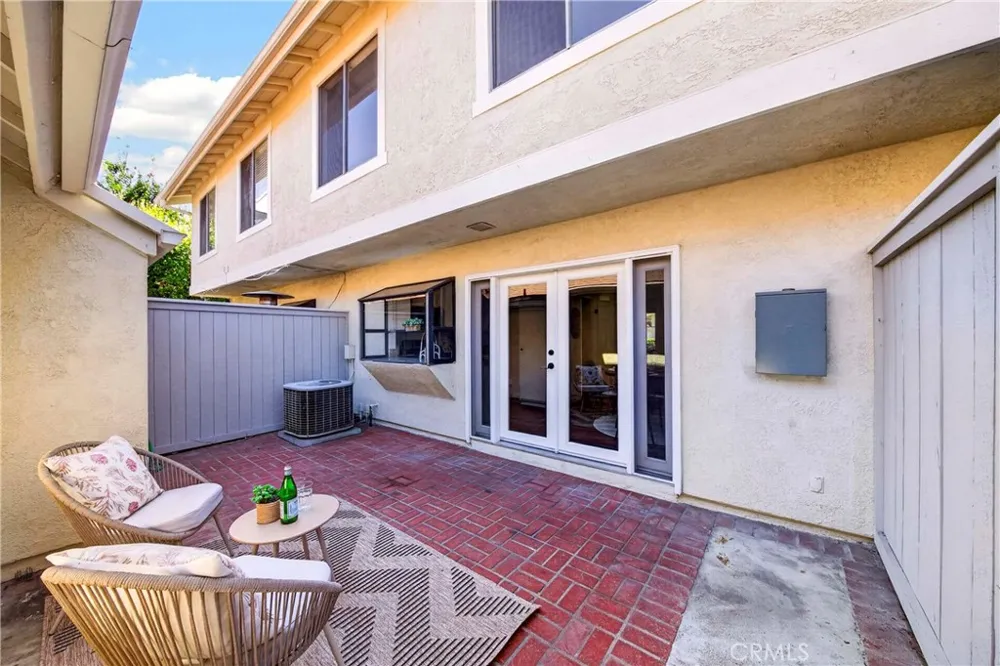 1700 W Cerritos Avenue #344 Anaheim, CA 92804