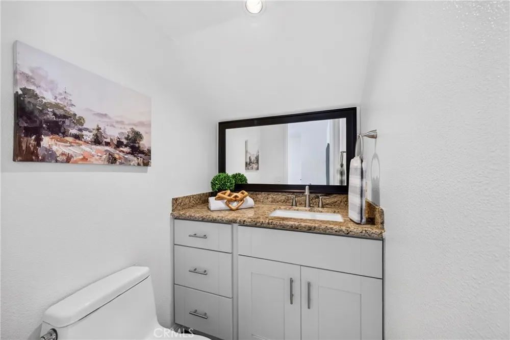 1700 W Cerritos Avenue #344 Anaheim, CA 92804