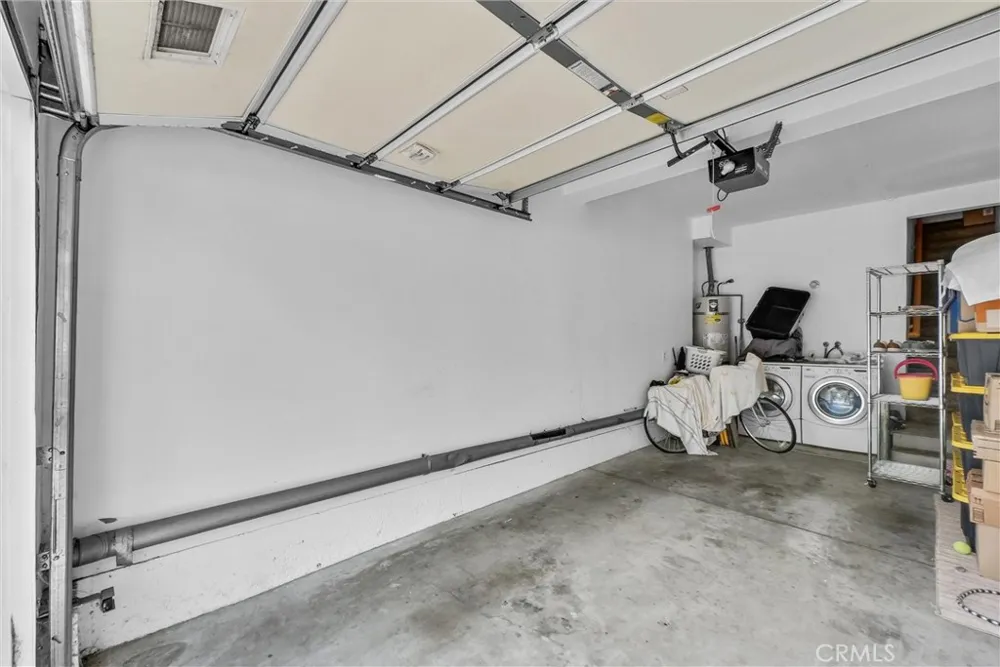 16411 Omally Court #4 La Mirada, CA 90638