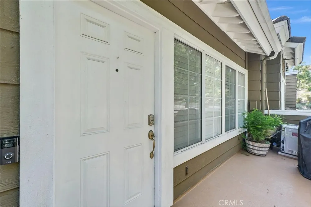 16411 Omally Court #4 La Mirada, CA 90638