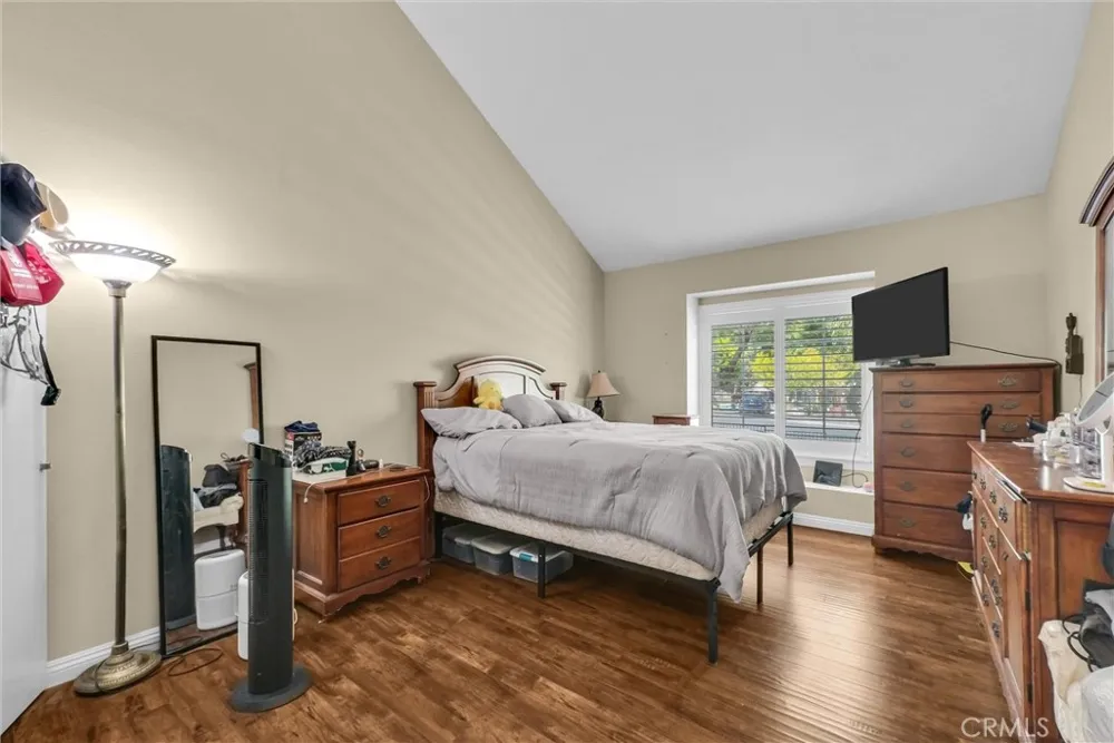 16411 Omally Court #4 La Mirada, CA 90638