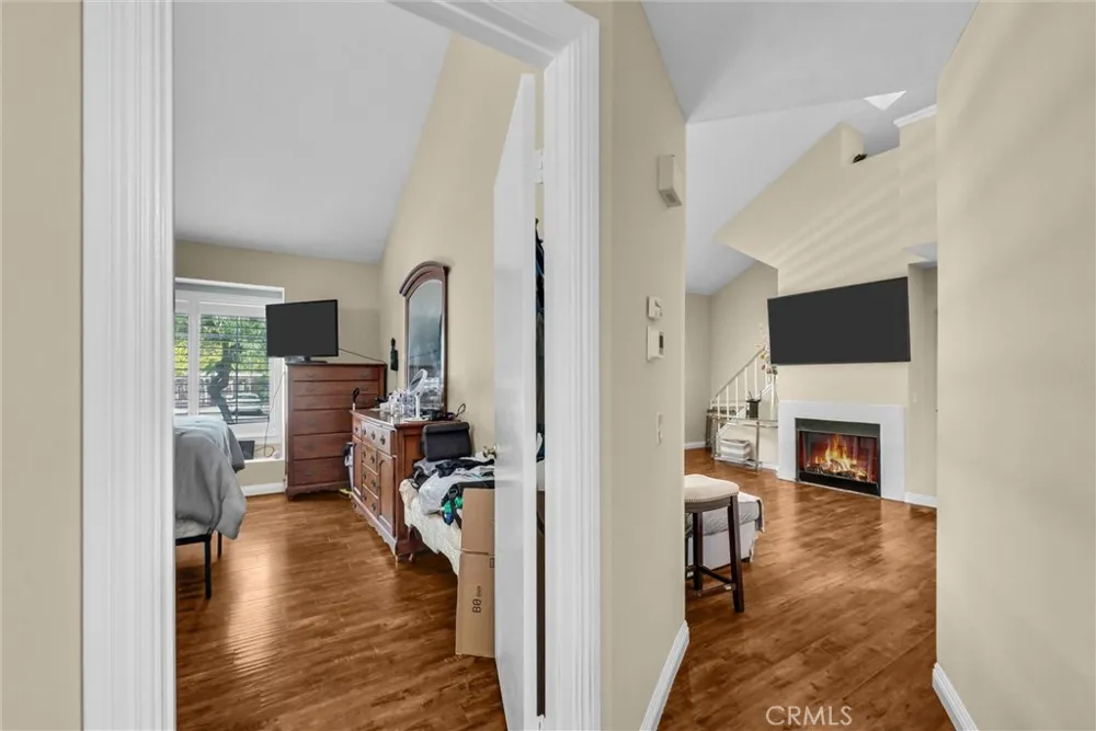 16411 Omally Court #4 La Mirada, CA 90638