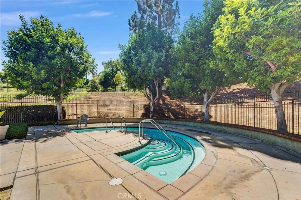 16411 Omally Court #4 La Mirada, CA 90638