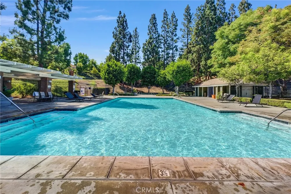 16411 Omally Court #4 La Mirada, CA 90638