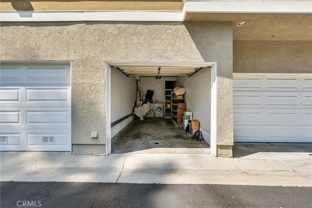 16411 Omally Court #4 La Mirada, CA 90638