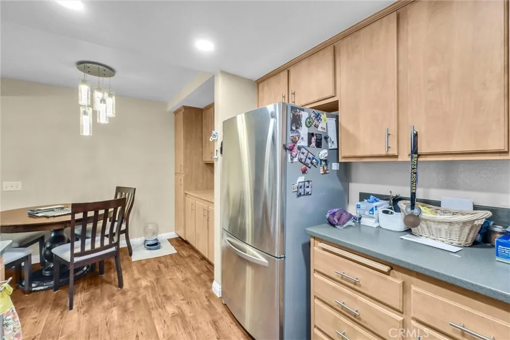 16411 Omally Court #4 La Mirada, CA 90638