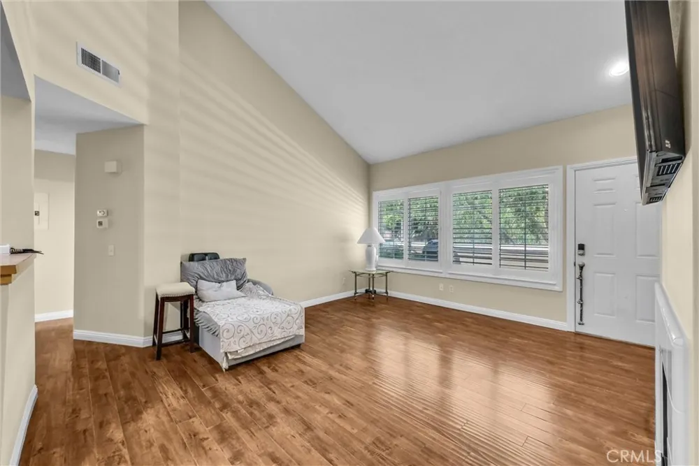 16411 Omally Court #4 La Mirada, CA 90638