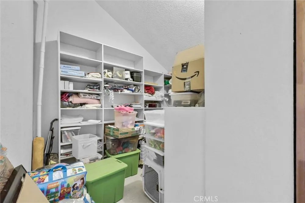 16411 Omally Court #4 La Mirada, CA 90638