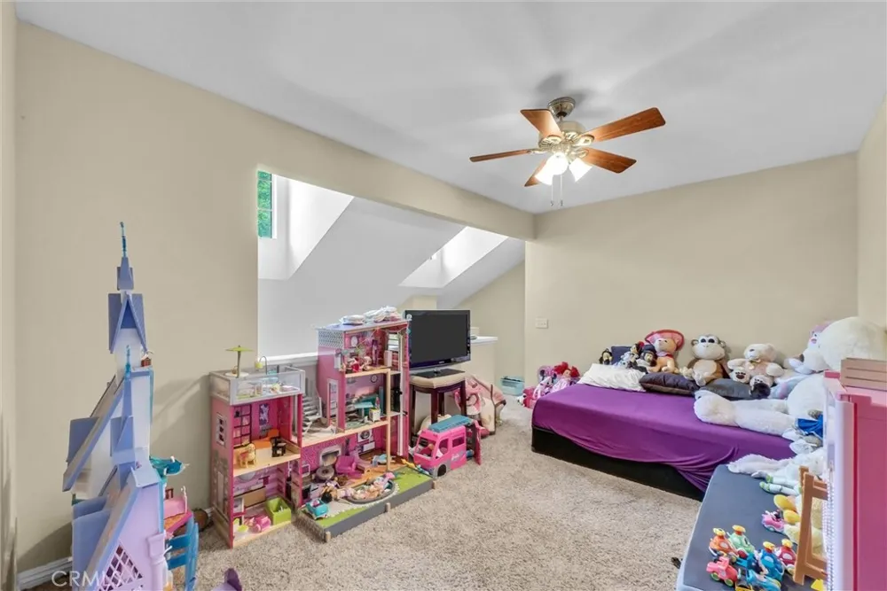 16411 Omally Court #4 La Mirada, CA 90638