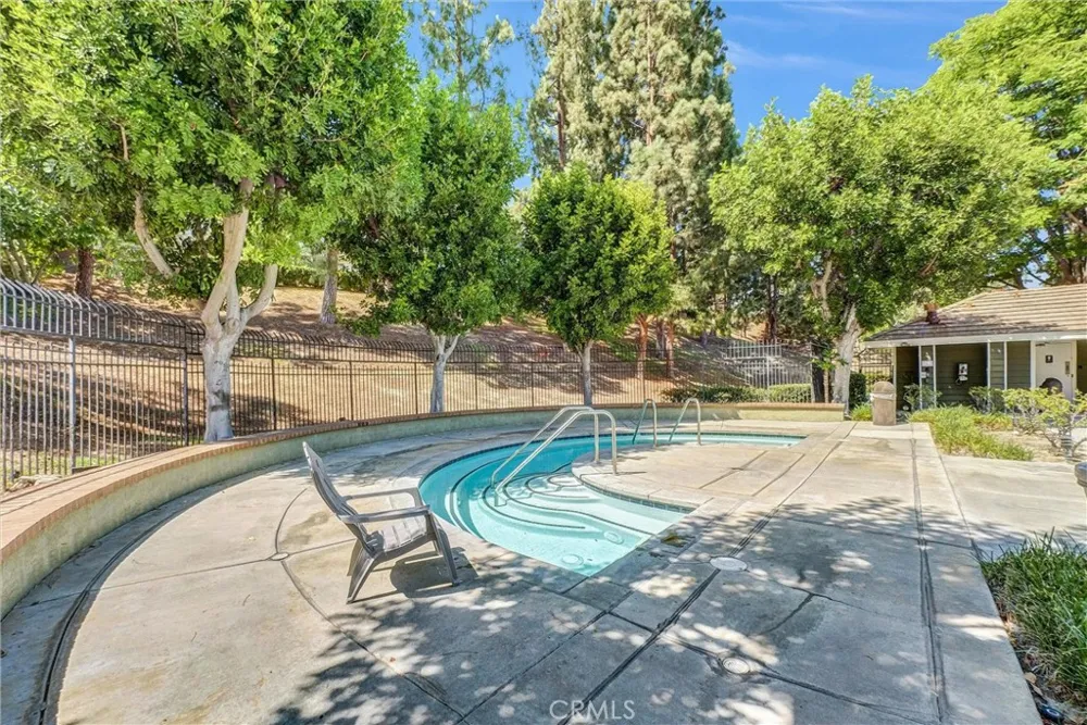 16411 Omally Court #4 La Mirada, CA 90638